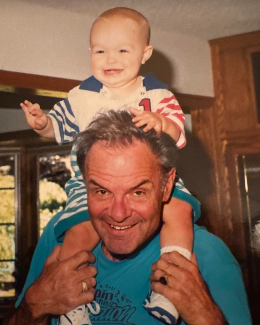 brennan-grandpa.png